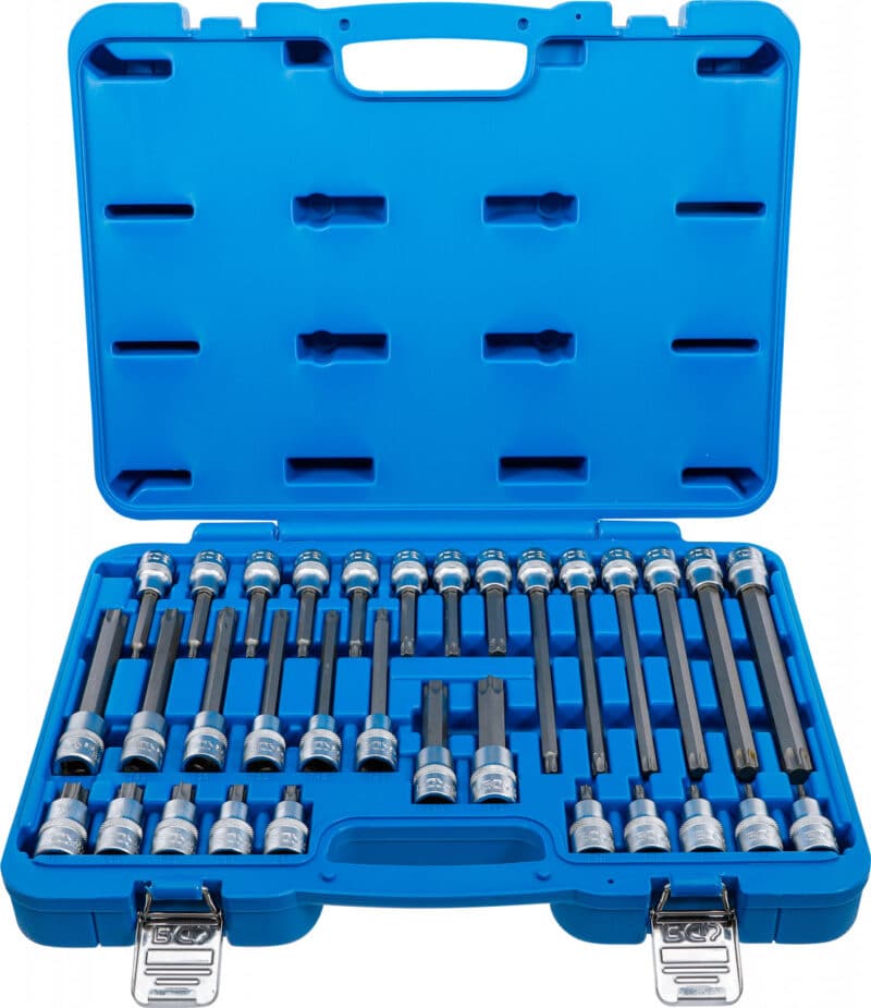 set-cu-biti-torx-t20-t70-antrenare-cu-tubulara-1-2-32-piese-bgs-51822421-1.jpg