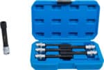 Set cu tubulare Profil E extra lungi E10-E20