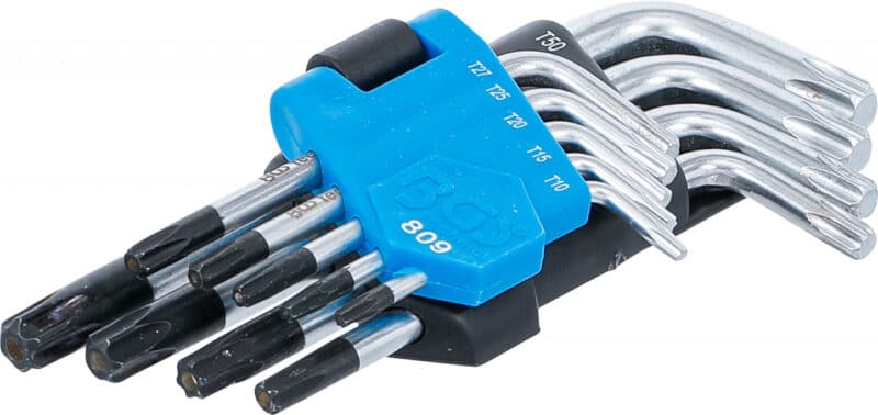 set-de-chei-torx-tip-l-t10-t50-9-piese-bgs-8091922-1.jpg