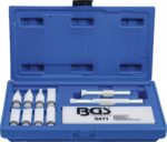 Set de reparatii pentru tinichigerie auto