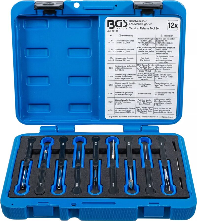 set-demontat-terminale-din-prize-si-cuple-electrice-multi-brand-1236593-1.jpg