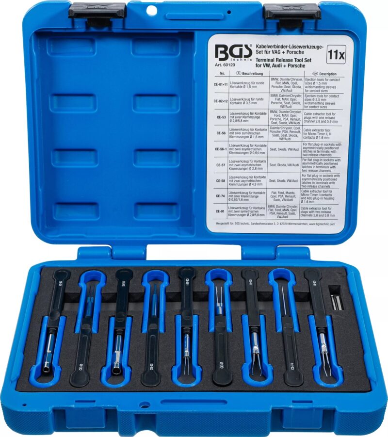 set-demontat-terminale-din-prize-si-cuple-electrice-pentru-vag-porsche36288-1.jpg