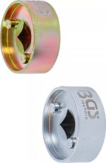 Set dispozitive antrenare axa cu came pentru motoare VW Passat