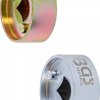 Set dispozitive antrenare axa cu came pentru motoare VW Passat