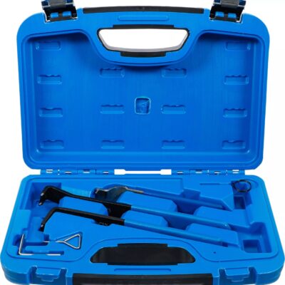 Set dispozitive de antrenat role intinzatoare pentru motoare VAG, OEM T10020, OEM V159, OEM T40011, OEM T03006, OEM T10060A, BGS 8241
