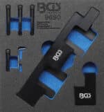 Set dispozitive de reglare axe cu came pentru Opel / Vauxhall 2 CDTi