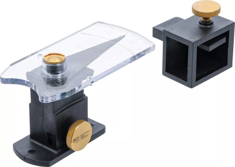 Set dispozitive pentru ajustare unghi stergatoare parbriz VAG OEM 3358A