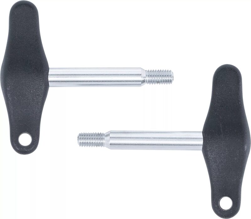 Set dispozitive pentru demontat aprindere (bobine inductie) | motoare Opel cu 3 si 4 cilindri | 2 piese