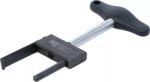 Set dispozitive pentru demontat aprindere (bobine inductie) | motoare VAG 1.0-1.2-1.4 TSI / TFSI -2 GTI