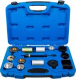 Set dispozitive pentru inlocuit bucşi BMW