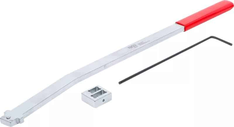 set-dispozitive-pentru-intinzator-curea-de-accesorii-citroen-peugeot32335-1.jpg