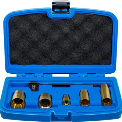 Set dispozitive pentru montat Inele O-ring la pompa de injectie VAG