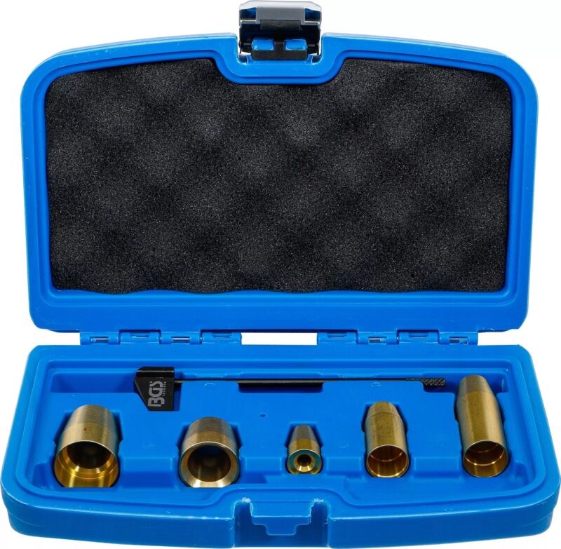 Set dispozitive pentru montat Inele O-ring la pompa de injectie VAG
