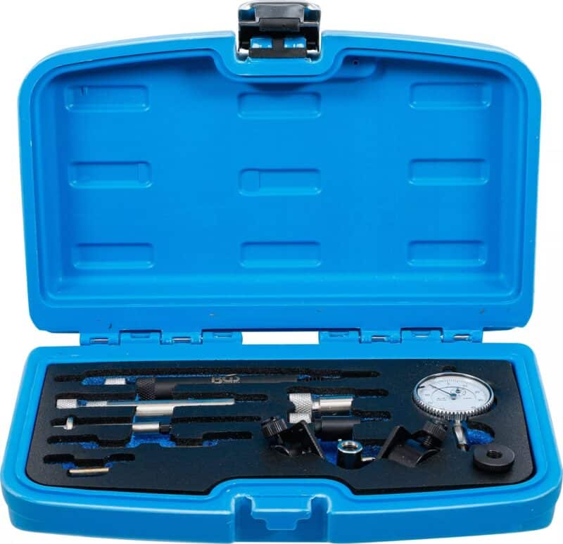 set-dispozitive-reglaj-pentru-pompe-diesel-bosch-ve-kikki-lucas-cav31245-1.jpg