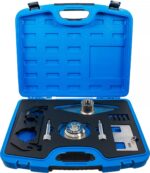 Set dispozitive reglare motor