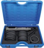 Set extractoare rulmenţi 6310