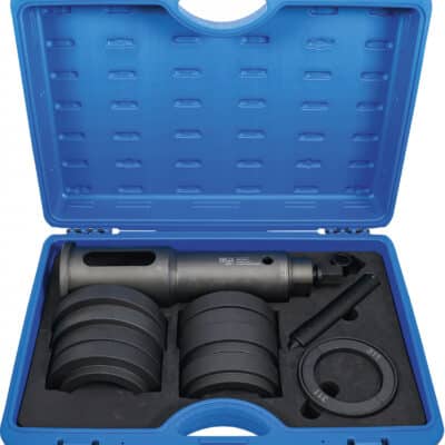 Set extractoare rulmenţi 6310
