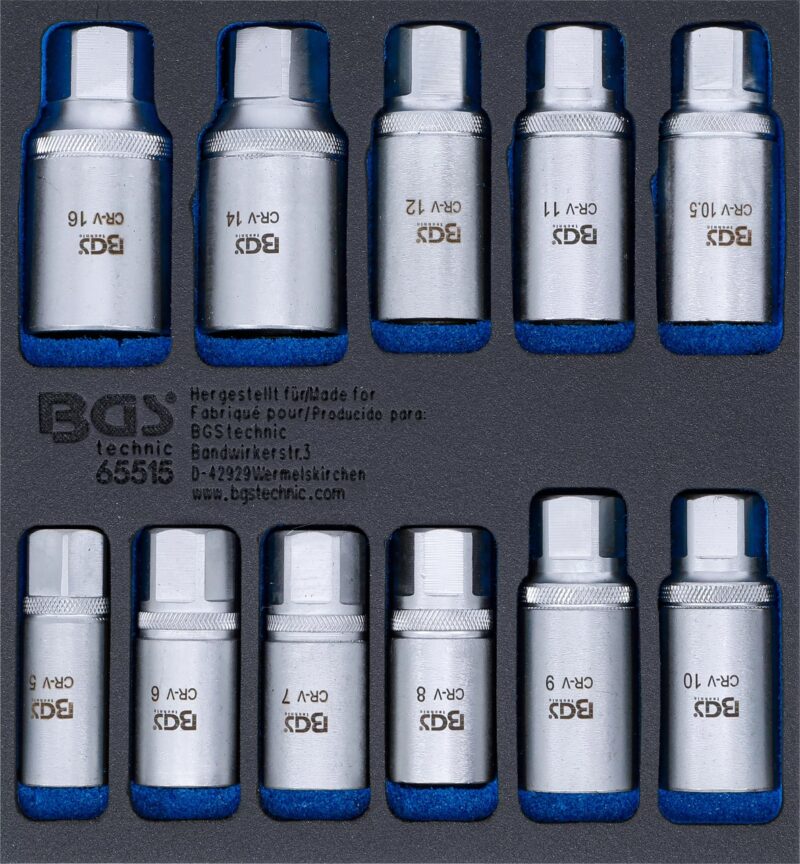 set-extractoare-suruburi-deteriorate-11piese-bgs-6551529681-1.jpg