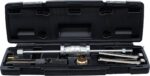 Set extractor injectoare benzina pentru motoare Ford