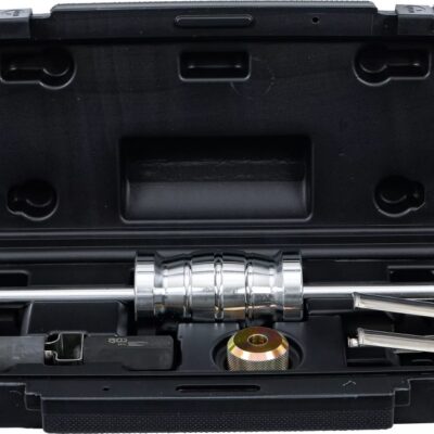 Set extractor injectoare benzina pentru motoare Ford