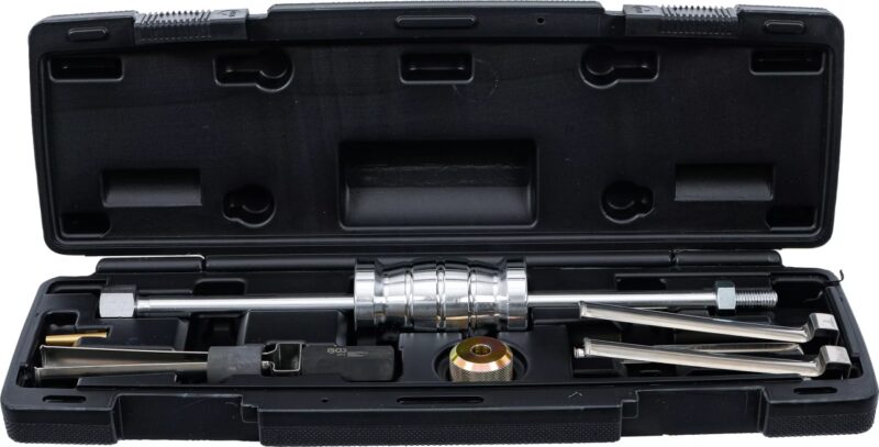 Set extractor injectoare benzina pentru motoare Ford
