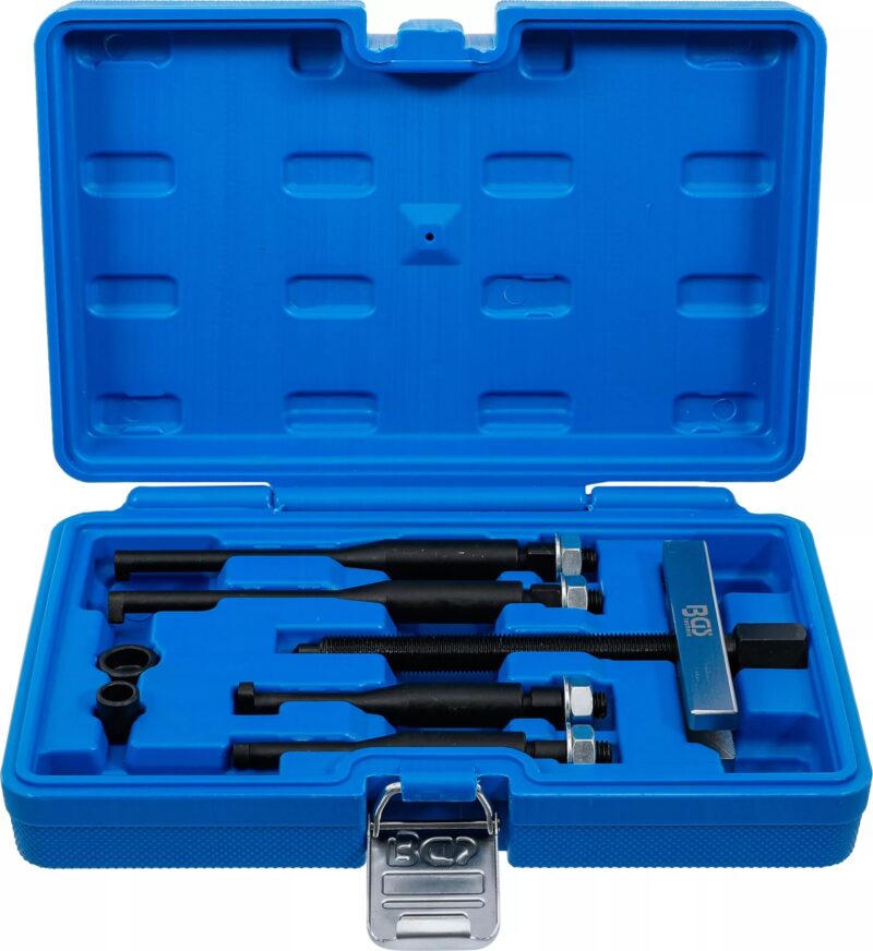 set-extractor-volan-87-153-mm-in-special-opel-vauxhall-ford-bgs-775240113-1.jpg