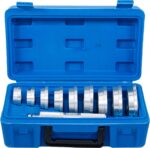 Set flanse pentru montat / demontat simeringuri