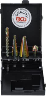 Set freze pentru majorat
