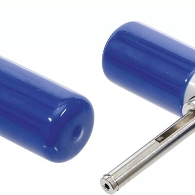 Set manere pentru sarma de taiat silicon parbriz