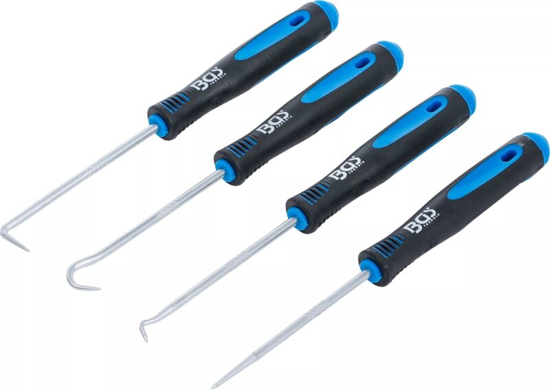 set-minicarlige-pentru-demontat-simeringuri-si-oringuri-inele-de33122-1.jpg