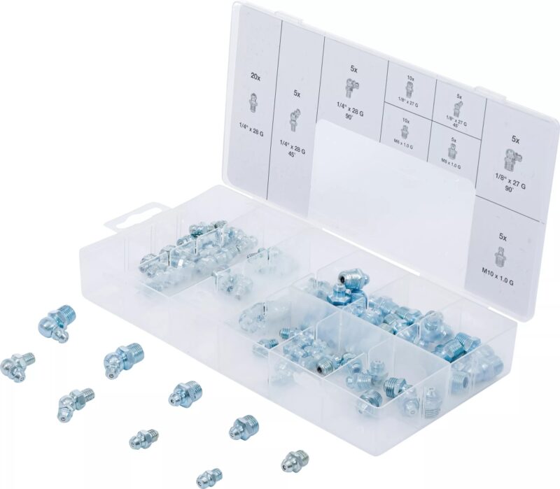 set-nipluri-de-gresare-metric-inch-70-bucati-bgs-8065-135309-1.jpg