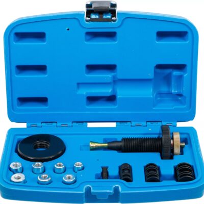 Set pentru aliniat ambreiaj cu diametru interior Ø: 12