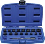 Set pentru centrat disc ambreiaj