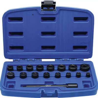 Set pentru centrat disc ambreiaj