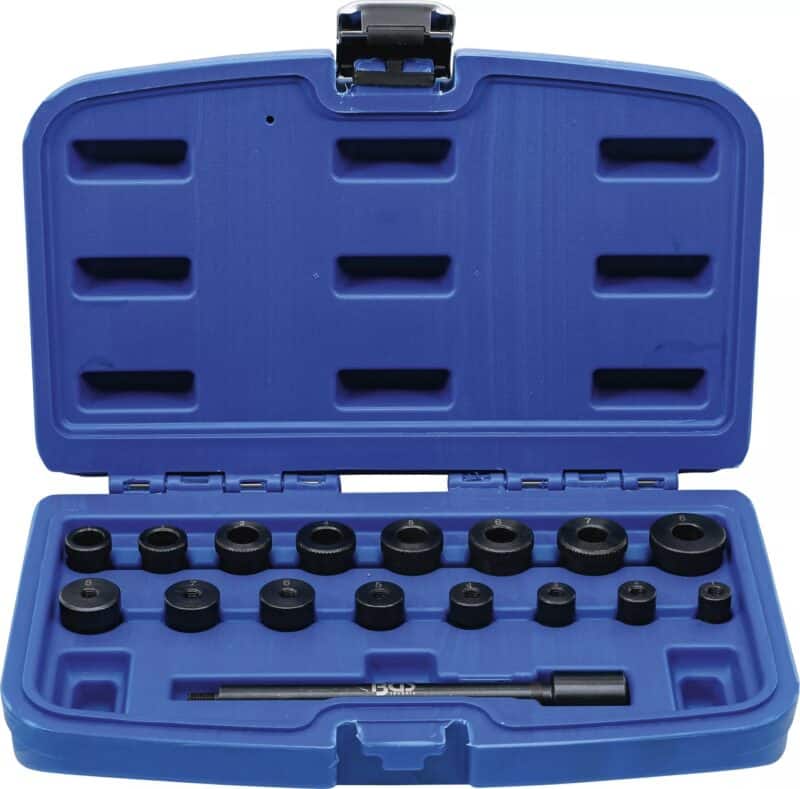 Set pentru centrat disc ambreiaj Set pentru centrat disc ambreiaj