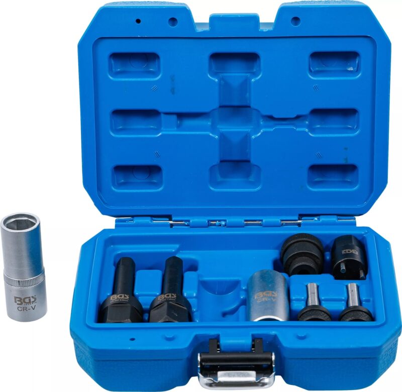 set-pentru-demontare-injectoare-common-rail-bosch-denso-si-siemens-831729-1.jpg