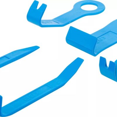 Set pentru demontat ornamente interioare
