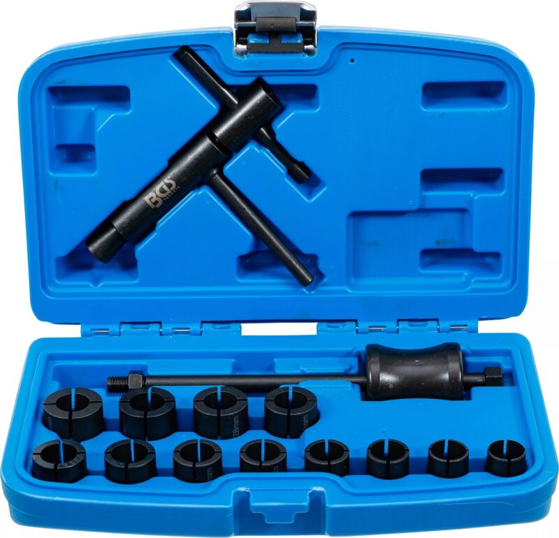set-pentru-inlocuit-piston-in-cilindru-de-frana-pentru-moto-diametru34161-1.jpg