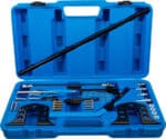 Set pentru montare / demontare supape