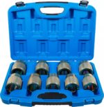 Set pentru montare simering furca moto
