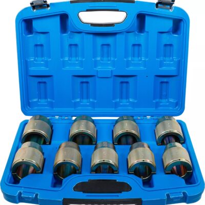 Set pentru montare simering furca moto