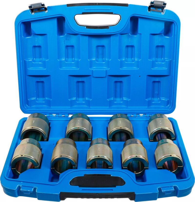 Set pentru montare simering furca moto