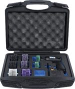 Set pentru slefuire