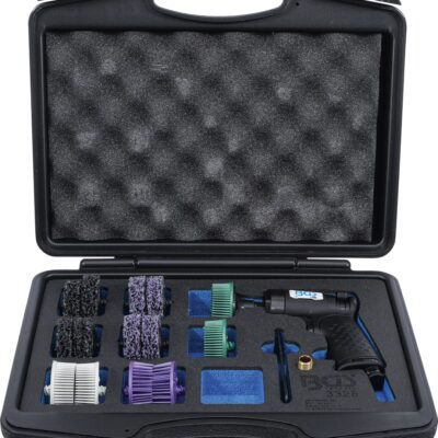 Set pentru slefuire