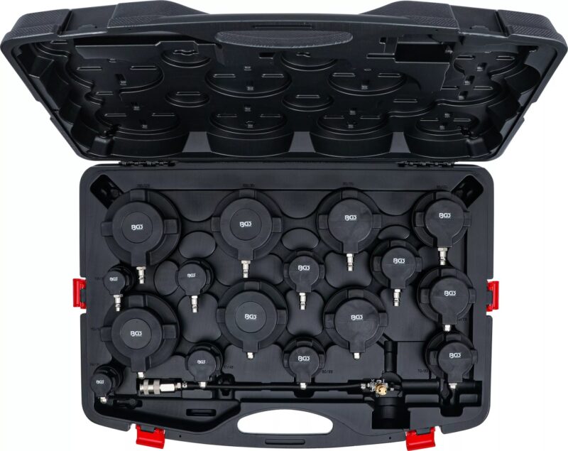 set-pentru-testare-presiune-sistem-turbocompresor-17-piese-bgs-958531725-1.jpg