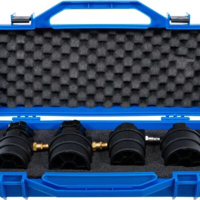 Set pentru verifcare sistem Turbo Charger 55-60-65-70 mm