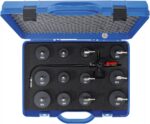 Set pentru verificare sistem turbocompresor