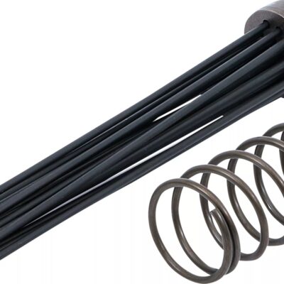 Set perii de schimb pentru BGS 8540