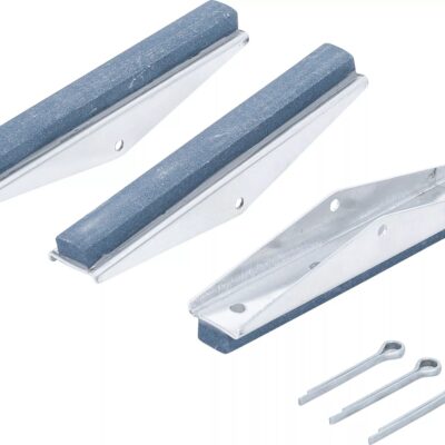 Set pietre abrazive pentru Art. BGS 1157