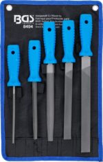 Set pile universale